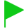 flag icon