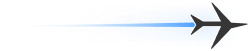 plane